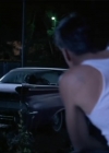 Charmed-Online-dot-net_LewisandClarkandGeorge_3768.jpg