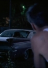 Charmed-Online-dot-net_LewisandClarkandGeorge_3769.jpg