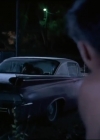 Bestandsnaam=Charmed-Online-dot-net_LewisandClarkandGeorge_3770.jpg
Bestandsgrootte=120KiB
Afmetingen = 720x576
Datum toegevoegd = mei 03, 2015 Charmed-Online-dot-net_LewisandClarkandGeorge_3770.jpg