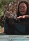 Charmed-Online-dot-net_LewisandClarkandGeorge_3818.jpg