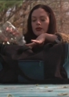 Bestandsnaam=Charmed-Online-dot-net_LewisandClarkandGeorge_3821.jpg
Bestandsgrootte=198KiB
Afmetingen = 720x576
Datum toegevoegd = mei 03, 2015 Charmed-Online-dot-net_LewisandClarkandGeorge_3821.jpg