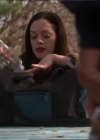 Charmed-Online-dot-net_LewisandClarkandGeorge_3822.jpg