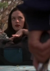 Charmed-Online-dot-net_LewisandClarkandGeorge_3823.jpg