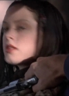Bestandsnaam=Charmed-Online-dot-net_LewisandClarkandGeorge_3882.jpg
Bestandsgrootte=135KiB
Afmetingen = 720x576
Datum toegevoegd = mei 03, 2015 Charmed-Online-dot-net_LewisandClarkandGeorge_3882.jpg