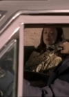 Bestandsnaam=Charmed-Online-dot-net_LewisandClarkandGeorge_3917.jpg
Bestandsgrootte=167KiB
Afmetingen = 720x576
Datum toegevoegd = mei 03, 2015 Charmed-Online-dot-net_LewisandClarkandGeorge_3917.jpg
