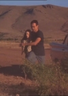 Charmed-Online-dot-net_LewisandClarkandGeorge_4070.jpg