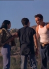 Charmed-Online-dot-net_LewisandClarkandGeorge_4093.jpg