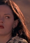 Bestandsnaam=Charmed-Online-dot-net_LewisandClarkandGeorge_4097.jpg
Bestandsgrootte=147KiB
Afmetingen = 720x576
Datum toegevoegd = mei 03, 2015 Charmed-Online-dot-net_LewisandClarkandGeorge_4097.jpg