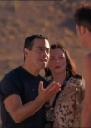 Bestandsnaam=Charmed-Online-dot-net_LewisandClarkandGeorge_4099.jpg
Bestandsgrootte=182KiB
Afmetingen = 720x576
Datum toegevoegd = mei 03, 2015 Charmed-Online-dot-net_LewisandClarkandGeorge_4099.jpg