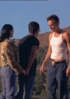 Charmed-Online-dot-net_LewisandClarkandGeorge_4100.jpg