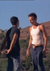 Bestandsnaam=Charmed-Online-dot-net_LewisandClarkandGeorge_4101.jpg
Bestandsgrootte=170KiB
Afmetingen = 720x576
Datum toegevoegd = mei 03, 2015 Charmed-Online-dot-net_LewisandClarkandGeorge_4101.jpg