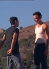 Bestandsnaam=Charmed-Online-dot-net_LewisandClarkandGeorge_4102.jpg
Bestandsgrootte=170KiB
Afmetingen = 720x576
Datum toegevoegd = mei 03, 2015 Charmed-Online-dot-net_LewisandClarkandGeorge_4102.jpg