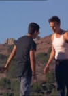 Charmed-Online-dot-net_LewisandClarkandGeorge_4103.jpg