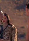 Bestandsnaam=Charmed-Online-dot-net_LewisandClarkandGeorge_4105.jpg
Bestandsgrootte=191KiB
Afmetingen = 720x576
Datum toegevoegd = mei 03, 2015 Charmed-Online-dot-net_LewisandClarkandGeorge_4105.jpg