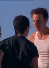 Bestandsnaam=Charmed-Online-dot-net_LewisandClarkandGeorge_4110.jpg
Bestandsgrootte=137KiB
Afmetingen = 720x576
Datum toegevoegd = mei 03, 2015 Charmed-Online-dot-net_LewisandClarkandGeorge_4110.jpg
