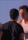 Charmed-Online-dot-net_LewisandClarkandGeorge_4114.jpg