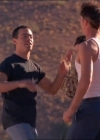 Charmed-Online-dot-net_LewisandClarkandGeorge_4127.jpg