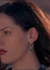 Charmed-Online-dot-net_LewisandClarkandGeorge_4129.jpg