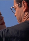 Charmed-Online-dot-net_LewisandClarkandGeorge_4131.jpg