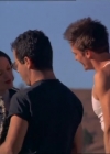 Charmed-Online-dot-net_LewisandClarkandGeorge_4134.jpg