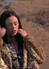 Charmed-Online-dot-net_LewisandClarkandGeorge_4201.jpg
