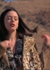 Charmed-Online-dot-net_LewisandClarkandGeorge_4202.jpg