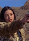 Charmed-Online-dot-net_LewisandClarkandGeorge_4246.jpg