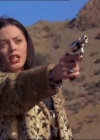 Charmed-Online-dot-net_LewisandClarkandGeorge_4254.jpg
