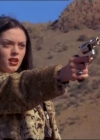 Charmed-Online-dot-net_LewisandClarkandGeorge_4262.jpg