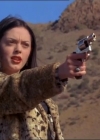 Charmed-Online-dot-net_LewisandClarkandGeorge_4263.jpg