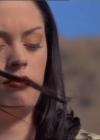 Charmed-Online-dot-net_LewisandClarkandGeorge_4280.jpg
