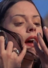Bestandsnaam=Charmed-Online-dot-net_LewisandClarkandGeorge_4285.jpg
Bestandsgrootte=183KiB
Afmetingen = 720x576
Datum toegevoegd = mei 03, 2015 Charmed-Online-dot-net_LewisandClarkandGeorge_4285.jpg