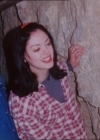 Charmed-Online-dot-net_LewisandClarkandGeorge_4346.jpg