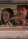 Charmed-Online-dot-net_LewisandClarkandGeorge_4383.jpg