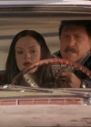 Charmed-Online-dot-net_LewisandClarkandGeorge_4386.jpg
