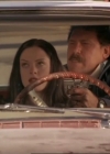 Charmed-Online-dot-net_LewisandClarkandGeorge_4387.jpg