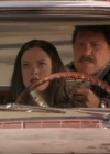 Charmed-Online-dot-net_LewisandClarkandGeorge_4388.jpg