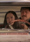 Charmed-Online-dot-net_LewisandClarkandGeorge_4390.jpg