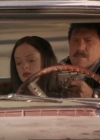 Charmed-Online-dot-net_LewisandClarkandGeorge_4391.jpg