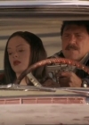 Charmed-Online-dot-net_LewisandClarkandGeorge_4392.jpg