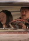 Charmed-Online-dot-net_LewisandClarkandGeorge_4393.jpg