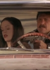 Charmed-Online-dot-net_LewisandClarkandGeorge_4394.jpg