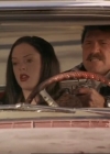 Charmed-Online-dot-net_LewisandClarkandGeorge_4395.jpg
