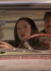 Charmed-Online-dot-net_LewisandClarkandGeorge_4396.jpg