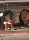 Charmed-Online-dot-net_LewisandClarkandGeorge_4397.jpg