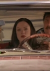 Charmed-Online-dot-net_LewisandClarkandGeorge_4398.jpg