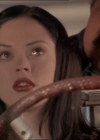 Charmed-Online-dot-net_LewisandClarkandGeorge_4401.jpg