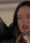 Charmed-Online-dot-net_LewisandClarkandGeorge_4402.jpg