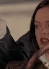 Charmed-Online-dot-net_LewisandClarkandGeorge_4404.jpg