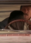 Charmed-Online-dot-net_LewisandClarkandGeorge_4408.jpg